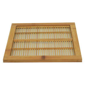 New Condition Self-Harvest Beehive Easy Flowing Automatic Beehive Hive Box - Product Image 4