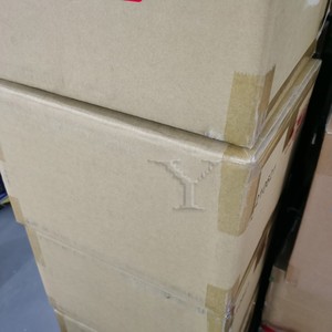 G104SN02 V1 G104SN02 V2 G104SN02 V3 G104SN03 V0 G104SN03 V1 G104SN03 V2 G104SN03 V4 G104SN03 V5 G104SN05 V0 10.4 inç Lcd modülü - Product Image 5