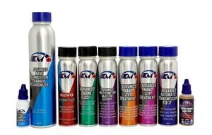 Sıcak satış Premium KM + gelişmiş motor düzeltme-It 150ml durdurma duman durdurma yağ sızıntıları çok yönlü uygulama azaltılmış motor sürtünme - Product Image 2