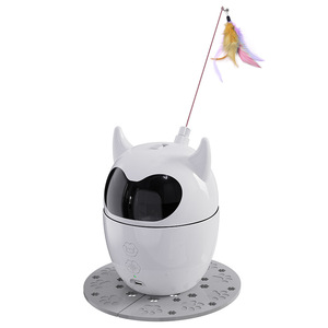 Лазерная указка для кошек - Product Image 6