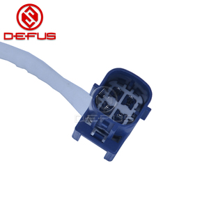 Sensor de oxígeno aguas arriba DEFUS de alto rendimiento 226A0-5W900 para PATHFINDER XE SE 3.5L, 2002-2005 buenos sensores O2 OEM 226A0-5W900 - Product Image 4