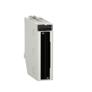 Новый оригинальный контроллер аналоговый выходной модуль BMXAMO0802 Plc - Product Image 3