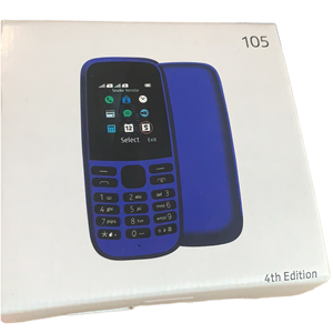 Gsmキーパッド電話2g携帯電話デュアルSim Bigバッテリーミニ電話 - Product Image 4