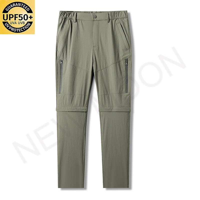 Verde militar