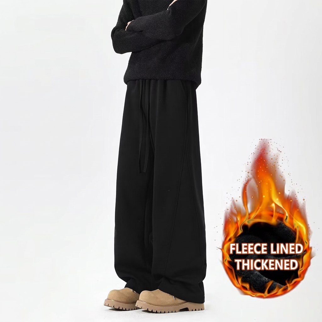 Velluto nero