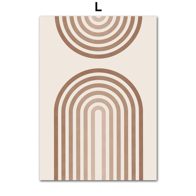 L