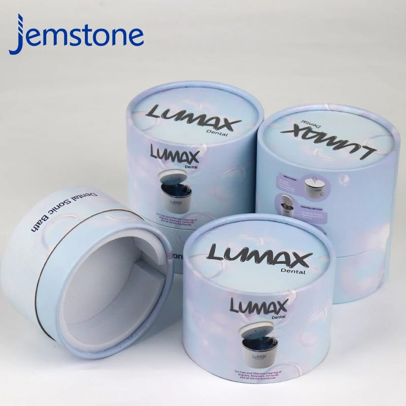 ปรับแต่ง