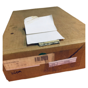 VMIVME6015 Analog <strong>Input</strong> Terminal Block<br/>PLC Module<br/>Digital <strong>Output</strong> Terminal Board Speed <strong>Sensor</strong> VMIVME6015