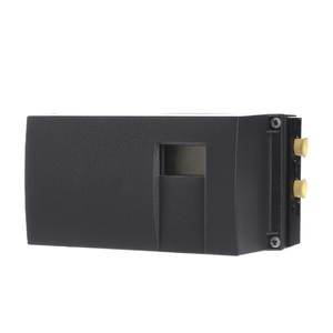 High Quality Industrial Automation Plc Pac Dedicated Controllers With 6DR5510-0NN00-0AA0 <strong>Logic</strong> <strong>Programming</strong> Controller - Product Image 1