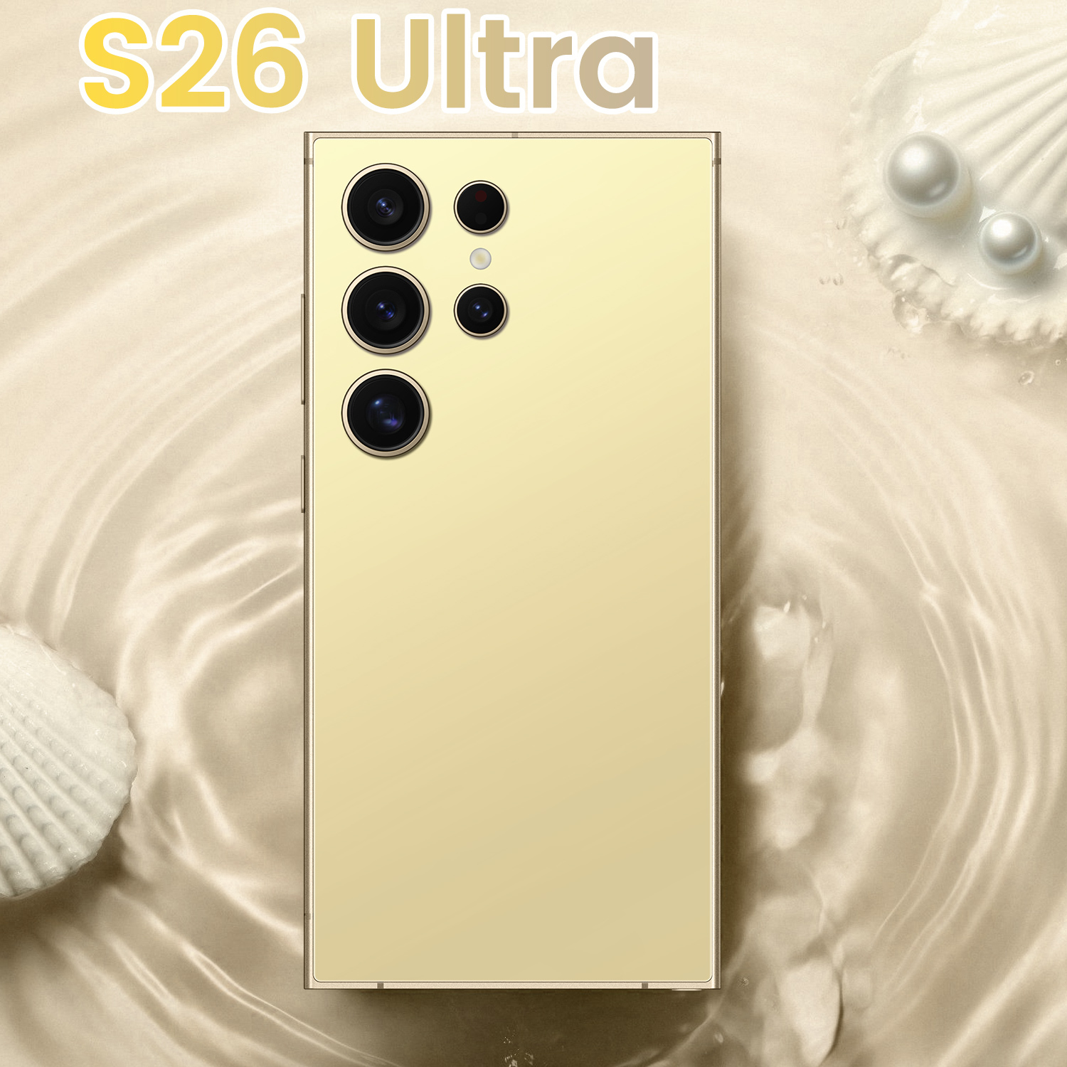 Oro
