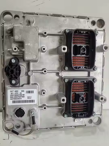 Конкурентоспособная цена 521-0791 5210791 контроллер ECU с программой MCU - Product Image 6