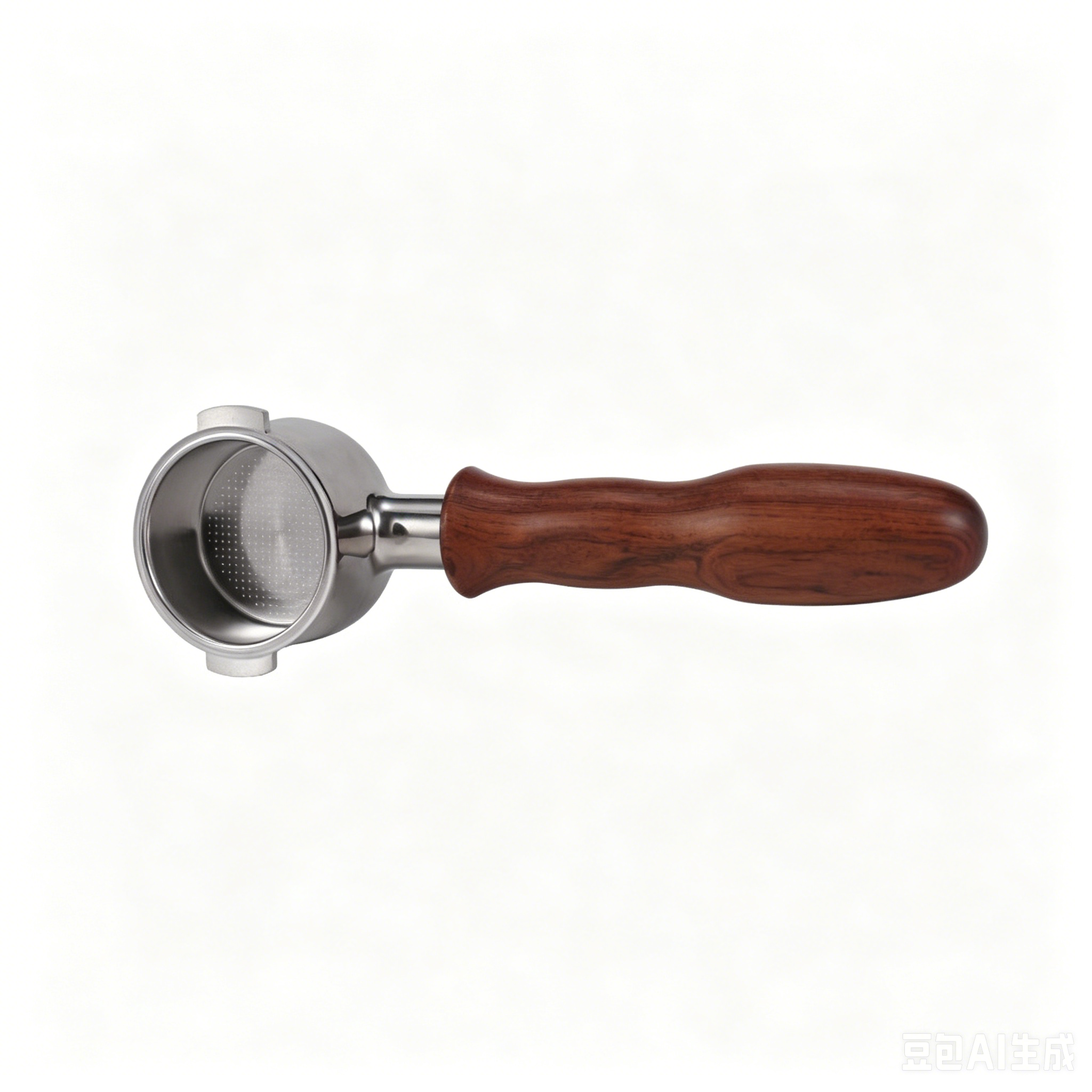 Brown#9