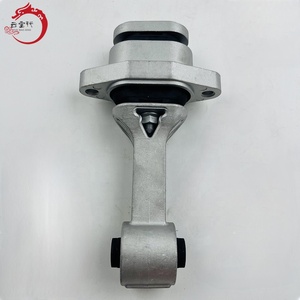 Kaliteli araba motoru montajı <span class=keywords><strong>21950</strong></span>-<span class=keywords><strong>1R000</strong></span> 219501R000 <span class=keywords><strong>21950</strong></span> <span class=keywords><strong>1R000</strong></span> GRAND SANTA FE için