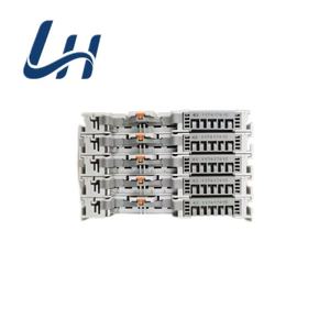 Hochwertiges speicher programmier bares Steuer modul KL1408 mit einjähriger Garantie - Product Image 4