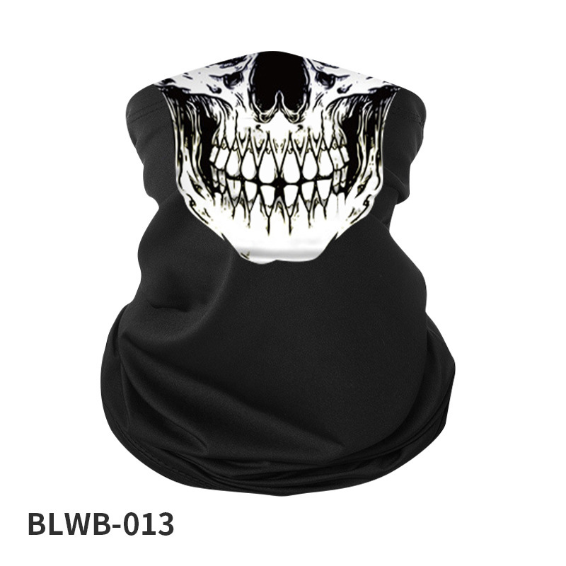 BLWB-013