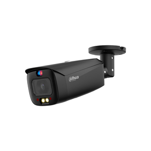 IP摄像机智能监控DH-IPC-HFW3849T1P-AS-PV-0280B-S4 H.265 AI POE12MP子弹网络摄像机 - Product Image 6