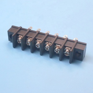 Tb bloque terminal (tb-1504) - Product Image 3