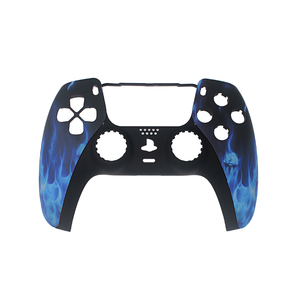 Nuova custodia personalizzata per custodia Controller PS5 custodia Shell per Playstation 5 - Product Image 6