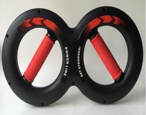 Hand Strength Grip <strong>Trainer</strong> Multifunction Forearm Strength Force Fitness Springs Power Wrist Arm Exerciser - Product Image 4