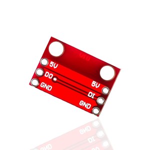Neues WS2812 RGB LED Auslassmodul für Arduino - Product Image 5