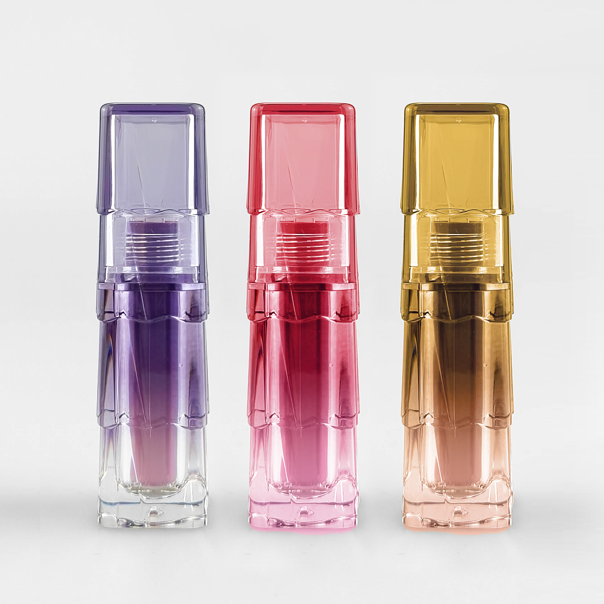 Couleur personnalisée