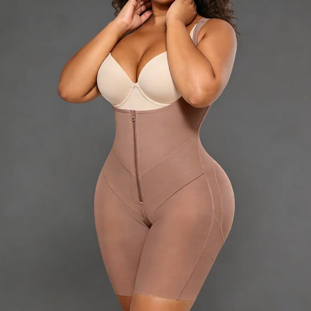 ROSA MARRONE