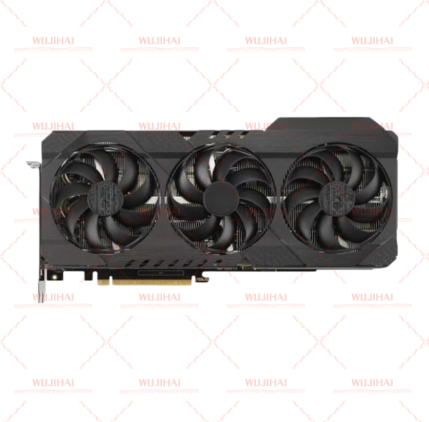 ASUS 3060 12G TUF