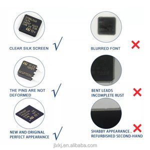 ESP-01S Esp01 Lorida ESP8266 Serieller Transceiver Empfänger WIFI Drahtloses Modul ESP01 ESP8266-01S Esp8266 Nodemcu V3 Esp01s - Product Image 2