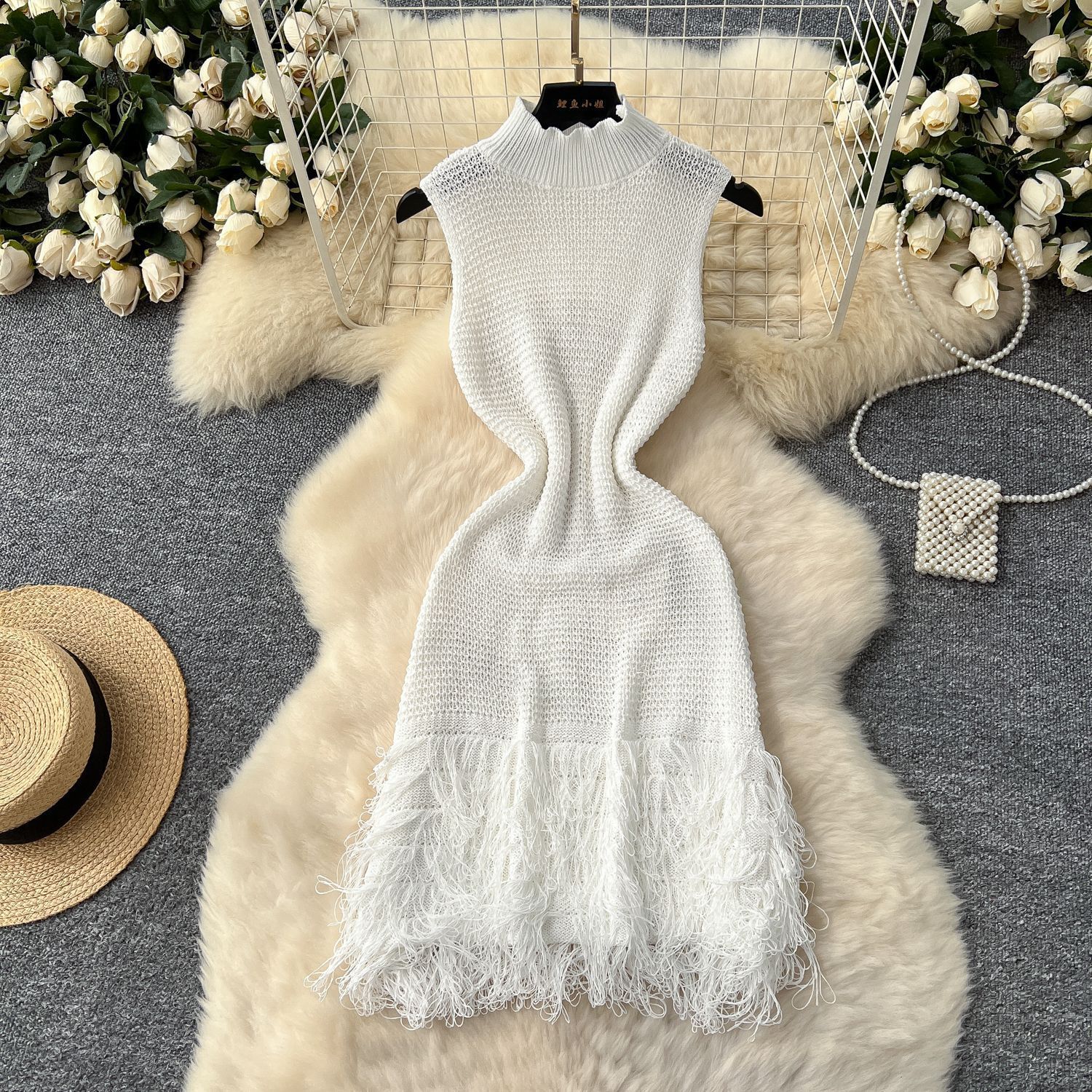 Blanco
