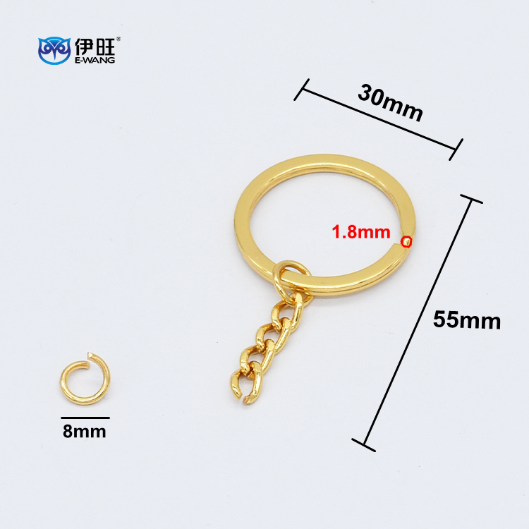 FJ-03 (Rolling Plated)