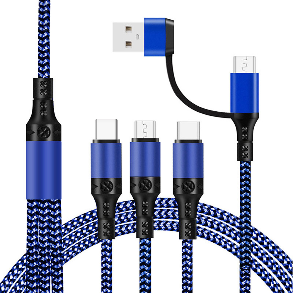 Azul-(3CB203)