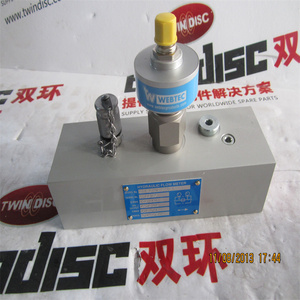 RTT20-T1SNPFD-L3ส่งสัญญาณอุณหภูมิฟ็อกซ์โบโร - Product Image 6