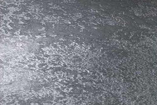 โลหะเงิน