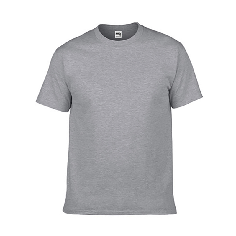 Gris chiné graphite
