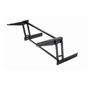 מתקפל שולחן מנגנון הרחבת שולחן חומרה - Product Image 1