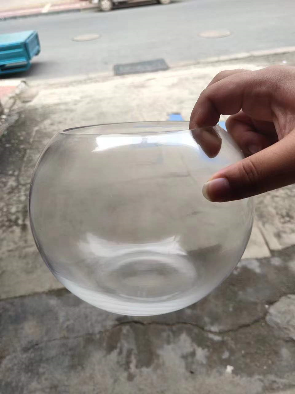 20cm