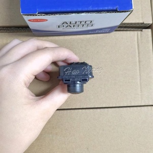 福特高性能汽车前置摄像头夜视后视F2GT-19G490-CC - Product Image 2