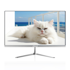 Hepsi bir arada bilgisayar bilgisayar hepsi bir arada bilgisayar oyun masaüstü bilgisayar - Product Image 1
