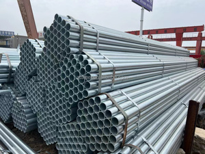 精密30英寸无缝碳钢管制造商管焊接圆钻无缝钢h8 stpy 400 s235jrg2螺旋管 - Product Image 5