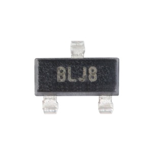 TC1047AVNBTR New Arrival Best Price New and Original I <strong>Analog</strong> and Digital <strong>Outputs</strong> Temperature <strong>Sensor</strong> Of With BOM Service - Product Image 1
