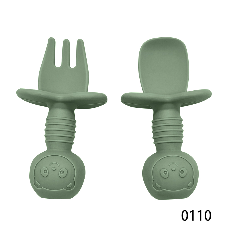 16-0110 Verde militar