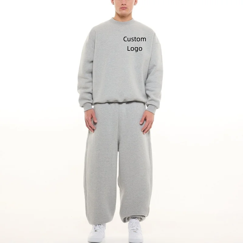 Grigio