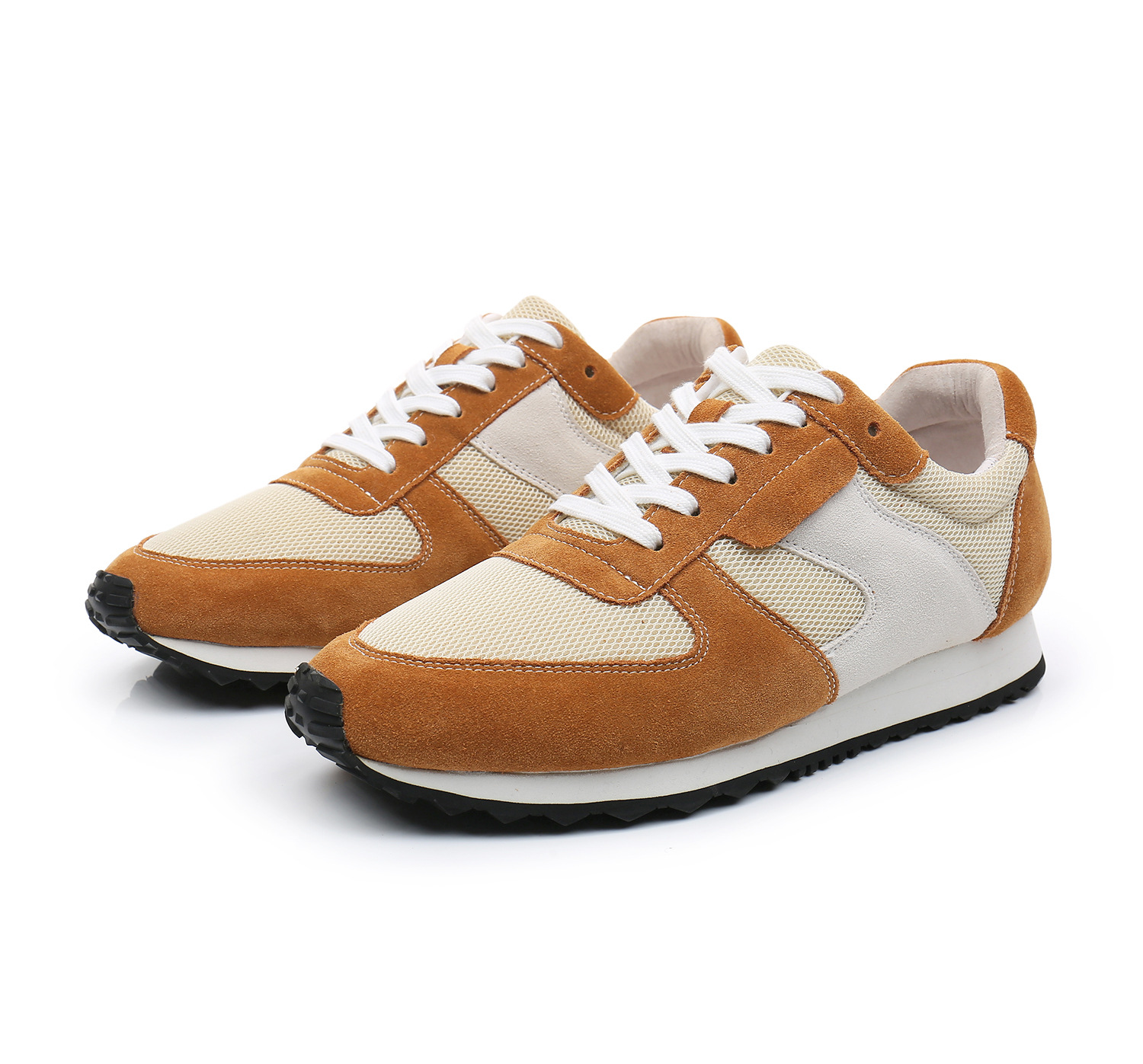 สีเหลือง
