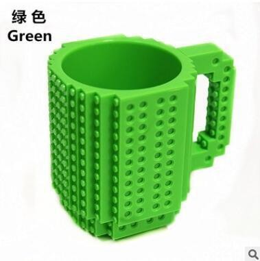 Vert