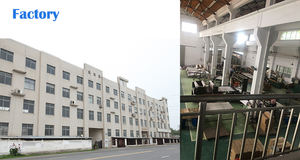 80-पिन 5 इंच p320 कुंजी 3 साल ऑर्बिटल सैंडर सैंडपेपर 60-600 हुक लूप 8-छेद 462 सैंडिंग डिस्क 150 पीसी 80 पीस पिन सैंडिंग डिस्क - Product Image 6