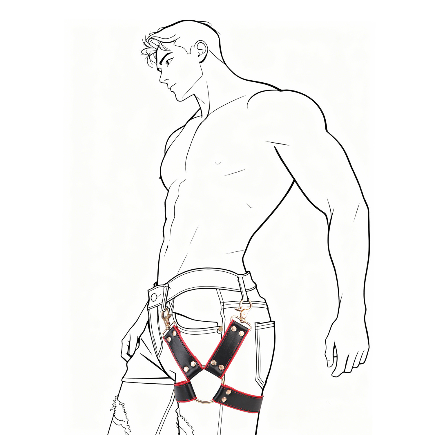 DV9028-rouge