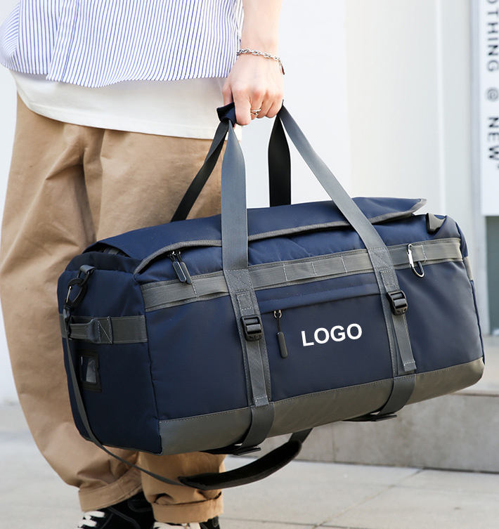 กองทัพเรือ