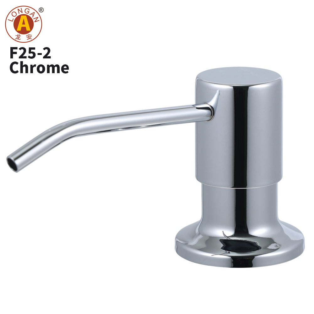 Chrome