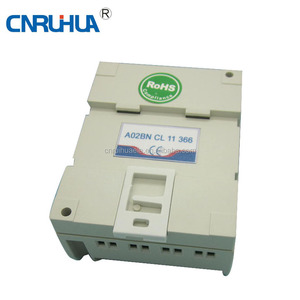 Web Based Programmable <strong>Controller</strong>