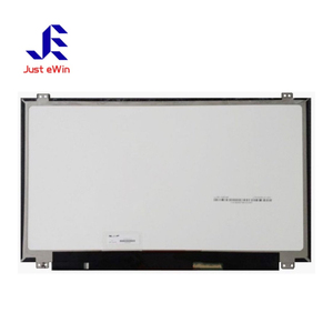 N156HHE-GA1 15.6 máy tính xách tay màn hình thay thế 120Hz 94% FullHD Slim 1920*1080 EDP 30pin <span class=keywords><strong>LCD</strong></span> hiển thị - Product Image 3